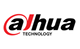 DAHUA